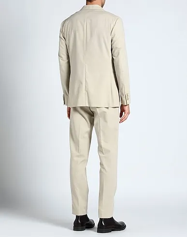 https://images.styletyx.com/images/beige-plain-weave-suits-caruso-12970304_3.webp