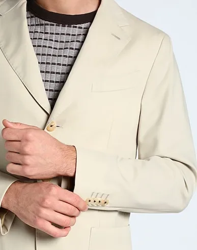 https://images.styletyx.com/images/beige-plain-weave-suits-caruso-12970304_4.webp