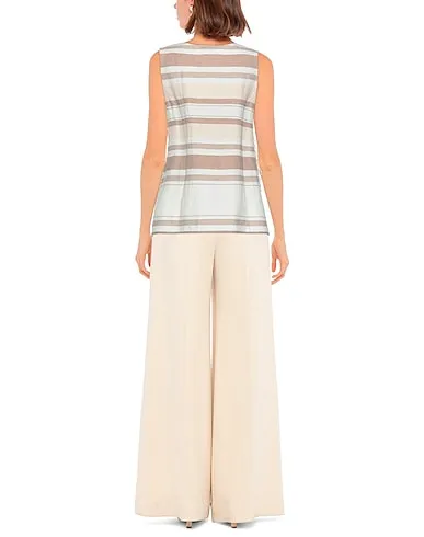 https://images.styletyx.com/images/beige-plain-weave-top-beatrice-b-1640683_3.webp