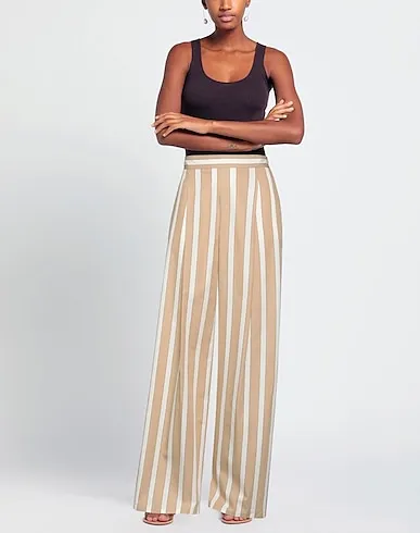 https://images.styletyx.com/images/beige-poplin-casual-pants-emme-by-marella-3314634_2.webp