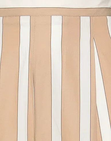 https://images.styletyx.com/images/beige-poplin-casual-pants-emme-by-marella-3314634_4.webp