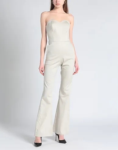 https://images.styletyx.com/images/beige-poplin-jumpsuit-one-piece-jijil-2829720_2.webp