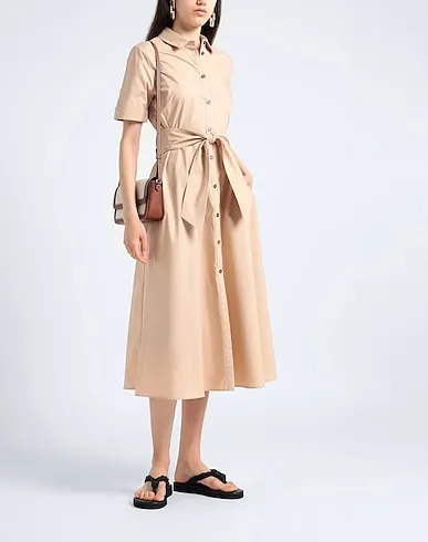 https://images.styletyx.com/images/beige-poplin-midi-dress-belted-poplin-shirt-dress-woolrich-1225314020_2.webp