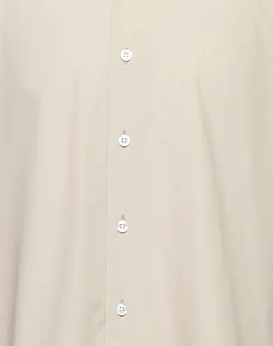 https://images.styletyx.com/images/beige-poplin-solid-color-shirt-billionaire-1269250_4.webp