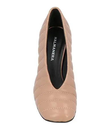 https://images.styletyx.com/images/beige-pump-halmanera-924920689_4.webp