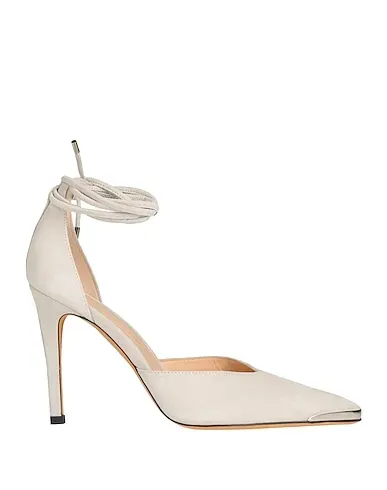 https://images.styletyx.com/images/beige-pump-iro-1689356_1.webp