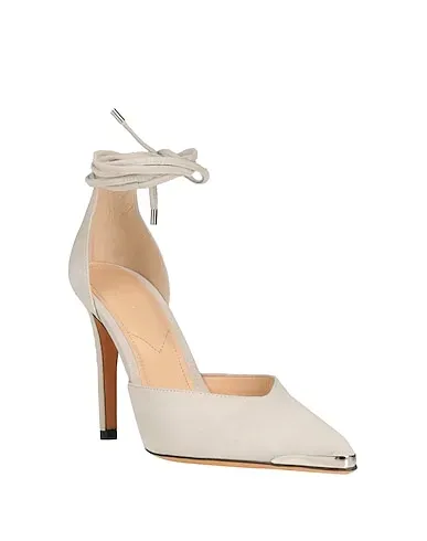 https://images.styletyx.com/images/beige-pump-iro-1689356_2.webp