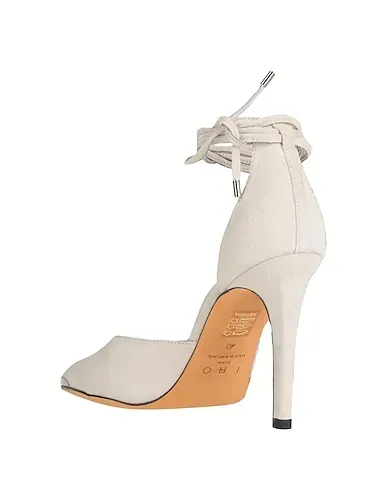 https://images.styletyx.com/images/beige-pump-iro-1689356_3.webp