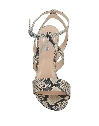 https://images.styletyx.com/images/beige-sandals-wo-milano-2967174_4.webp
