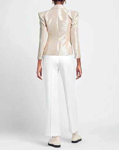 https://images.styletyx.com/images/beige-satin-blazer-hebe-studio-12928864_3.webp