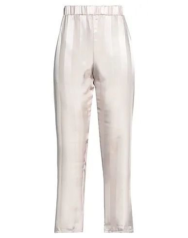 https://images.styletyx.com/images/beige-satin-casual-pants-boutique-de-la-femme-3321535_1.webp