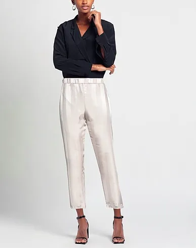 https://images.styletyx.com/images/beige-satin-casual-pants-boutique-de-la-femme-3321535_2.webp