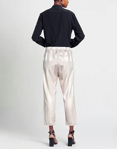 https://images.styletyx.com/images/beige-satin-casual-pants-boutique-de-la-femme-3321535_3.webp