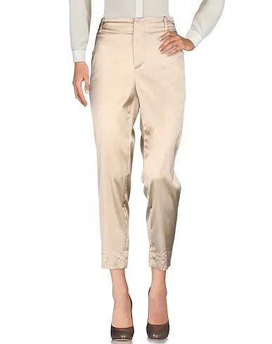 https://images.styletyx.com/images/beige-satin-casual-pants-incotex-878683_2.webp
