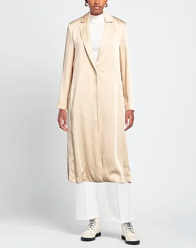 https://images.styletyx.com/images/beige-satin-full-length-jacket-maliparmi-3279389_2.webp
