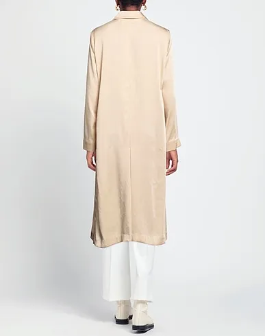https://images.styletyx.com/images/beige-satin-full-length-jacket-maliparmi-3279389_3.webp