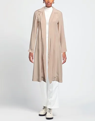 https://images.styletyx.com/images/beige-satin-full-length-jacket-maliparmi-3301530_2.webp