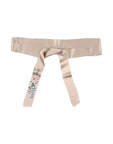 https://images.styletyx.com/images/beige-satin-high-waist-belt-etro-1671590_1.webp