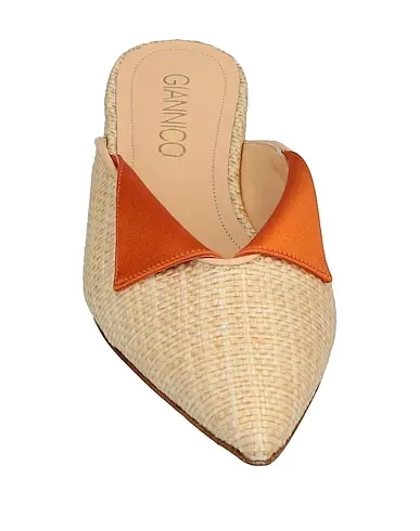 https://images.styletyx.com/images/beige-satin-mules-and-clogs-giannico-1464792_4.webp