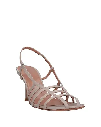 https://images.styletyx.com/images/beige-satin-sandals-a-bocca-876219593_2.webp