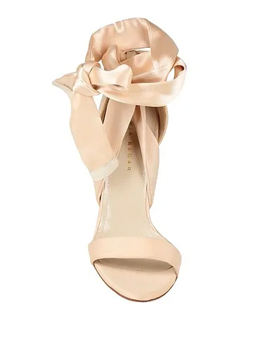 https://images.styletyx.com/images/beige-satin-sandals-mia-becar-13313147_4.webp