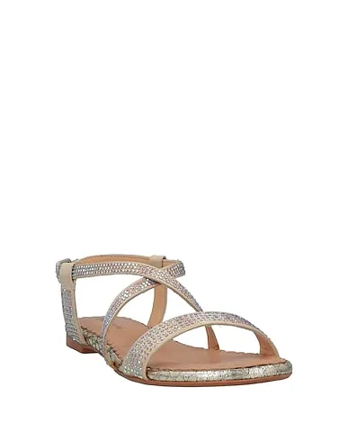 https://images.styletyx.com/images/beige-satin-sandals-pretty-nana-3325646_2.webp