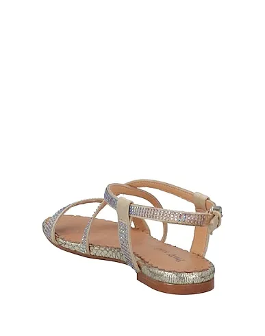 https://images.styletyx.com/images/beige-satin-sandals-pretty-nana-3325646_3.webp