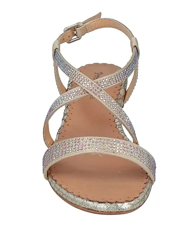 https://images.styletyx.com/images/beige-satin-sandals-pretty-nana-3325646_4.webp