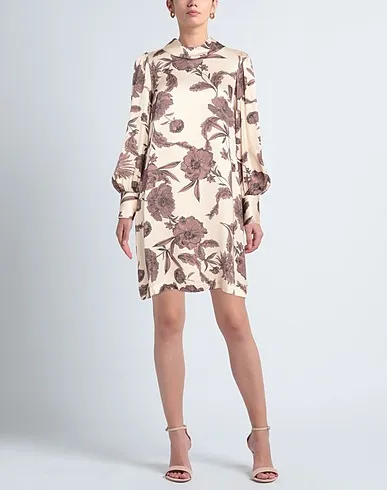 https://images.styletyx.com/images/beige-satin-short-dress-annamariapaletti-1005673285_2.webp