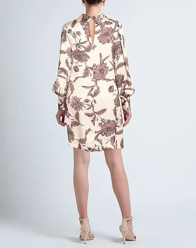 https://images.styletyx.com/images/beige-satin-short-dress-annamariapaletti-1005673285_3.webp