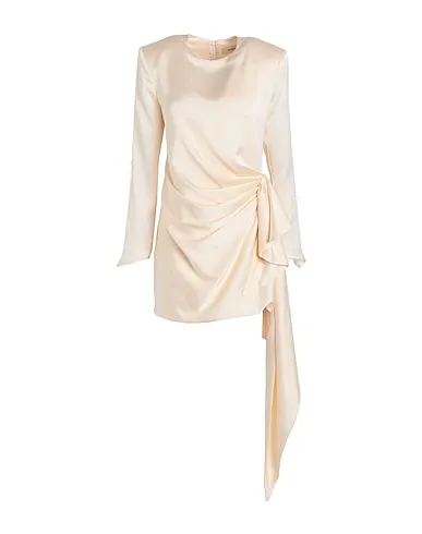 https://images.styletyx.com/images/beige-satin-short-dress-nineminutes-12976976_1.webp