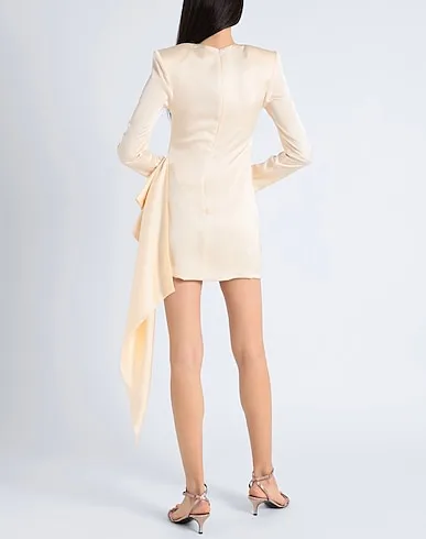 https://images.styletyx.com/images/beige-satin-short-dress-nineminutes-12976976_3.webp