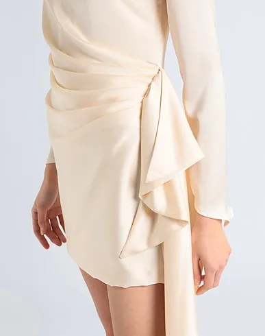 https://images.styletyx.com/images/beige-satin-short-dress-nineminutes-12976976_4.webp