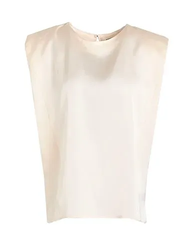 https://images.styletyx.com/images/beige-satin-top-nineminutes-12973480_1.webp