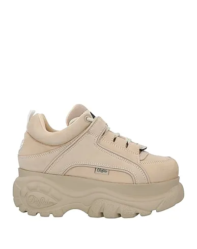 https://images.styletyx.com/images/beige-sneakers-buffalo-1224158078_1.webp