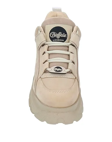 https://images.styletyx.com/images/beige-sneakers-buffalo-1224158078_4.webp