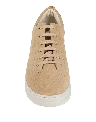https://images.styletyx.com/images/beige-sneakers-camper-13124905_4.webp