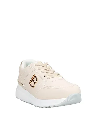 https://images.styletyx.com/images/beige-sneakers-laura-biagiotti-2829265_2.webp