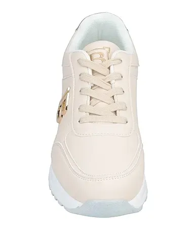 https://images.styletyx.com/images/beige-sneakers-laura-biagiotti-2829265_4.webp