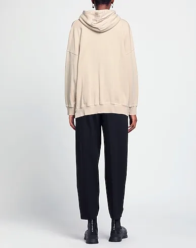https://images.styletyx.com/images/beige-sweatshirt-hooded-sweatshirt-attic-and-barn-470612711_3.webp
