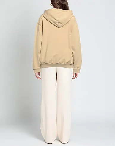 https://images.styletyx.com/images/beige-sweatshirt-hooded-sweatshirt-off-white-13153437_3.webp