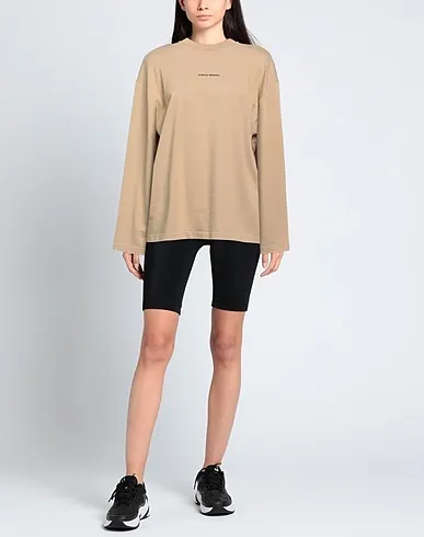 https://images.styletyx.com/images/beige-sweatshirt-sweatshirt-a-better-mistake-1004369636_2.webp