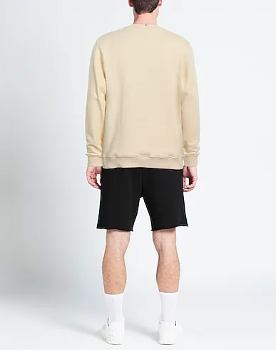 https://images.styletyx.com/images/beige-sweatshirt-sweatshirt-les-deux-13517325_3.webp