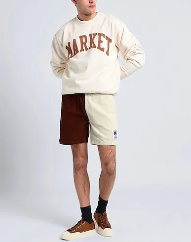 https://images.styletyx.com/images/beige-sweatshirt-sweatshirt-market-vintage-wash-crewneck-market-3149562_4.webp