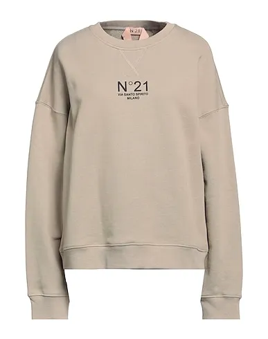 https://images.styletyx.com/images/beige-sweatshirt-sweatshirt-n21-13311437_1.webp