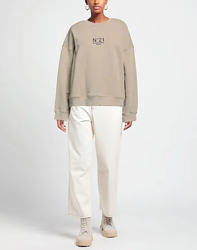 https://images.styletyx.com/images/beige-sweatshirt-sweatshirt-n21-13311437_2.webp