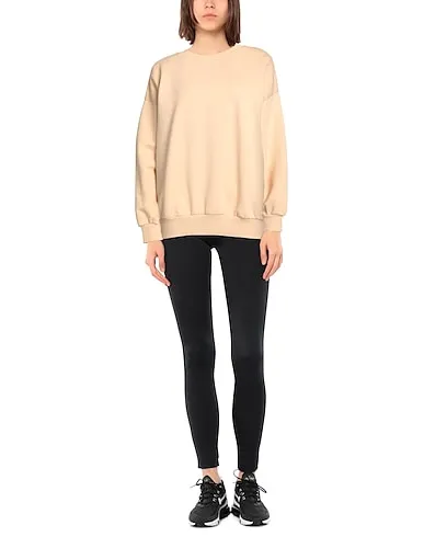 https://images.styletyx.com/images/beige-sweatshirt-sweatshirt-na-kd-2163370_2.webp