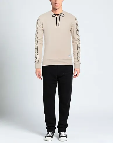 https://images.styletyx.com/images/beige-sweatshirt-sweatshirt-numero-00-1005423734_2.webp