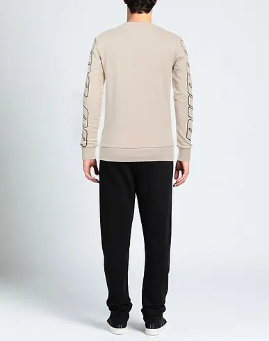 https://images.styletyx.com/images/beige-sweatshirt-sweatshirt-numero-00-1005423734_3.webp