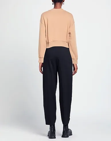 https://images.styletyx.com/images/beige-sweatshirt-sweatshirt-stella-mccartney-13418019_3.webp